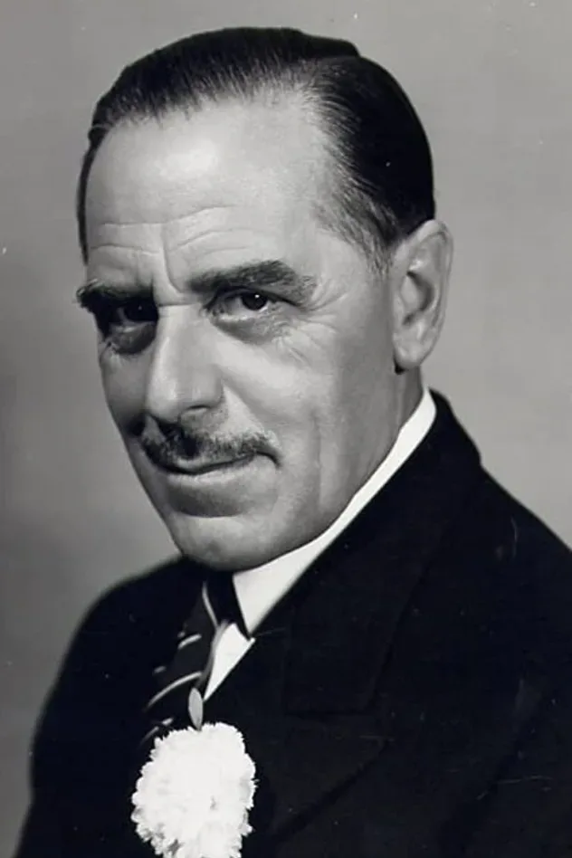 صورة الغلاف لـ Walter Kingsford