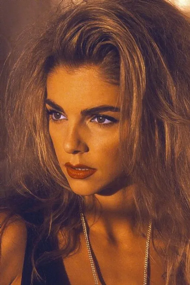 صورة الغلاف لـ Roberta Weiss