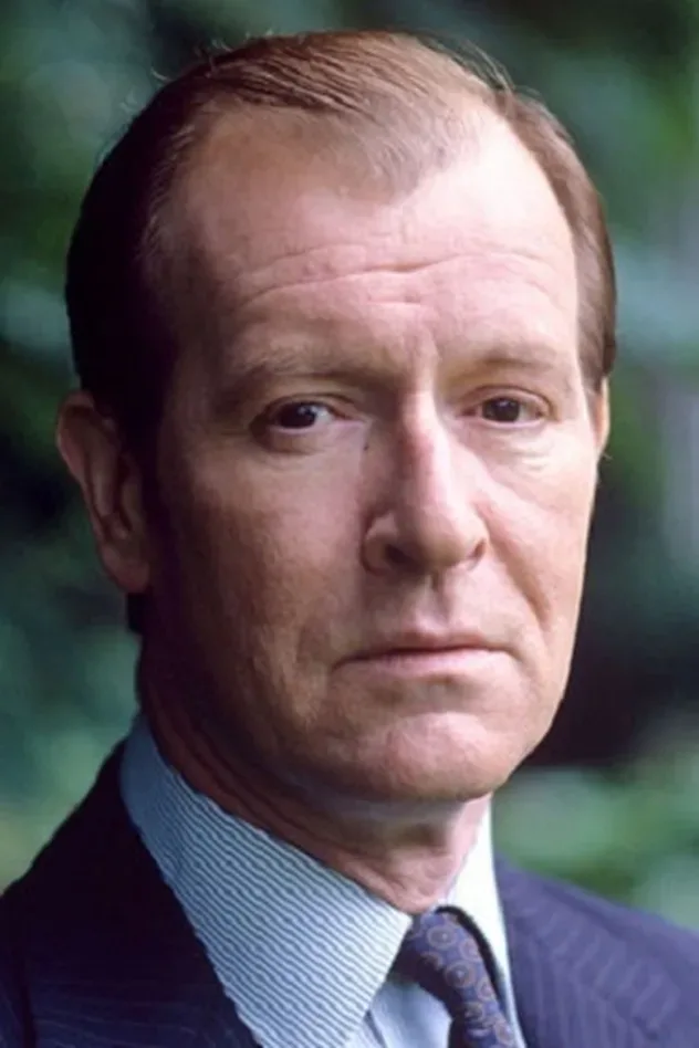 صورة الغلاف لـ Alan Howard