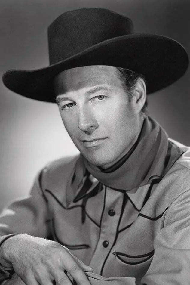 صورة الغلاف لـ Bill Elliott
