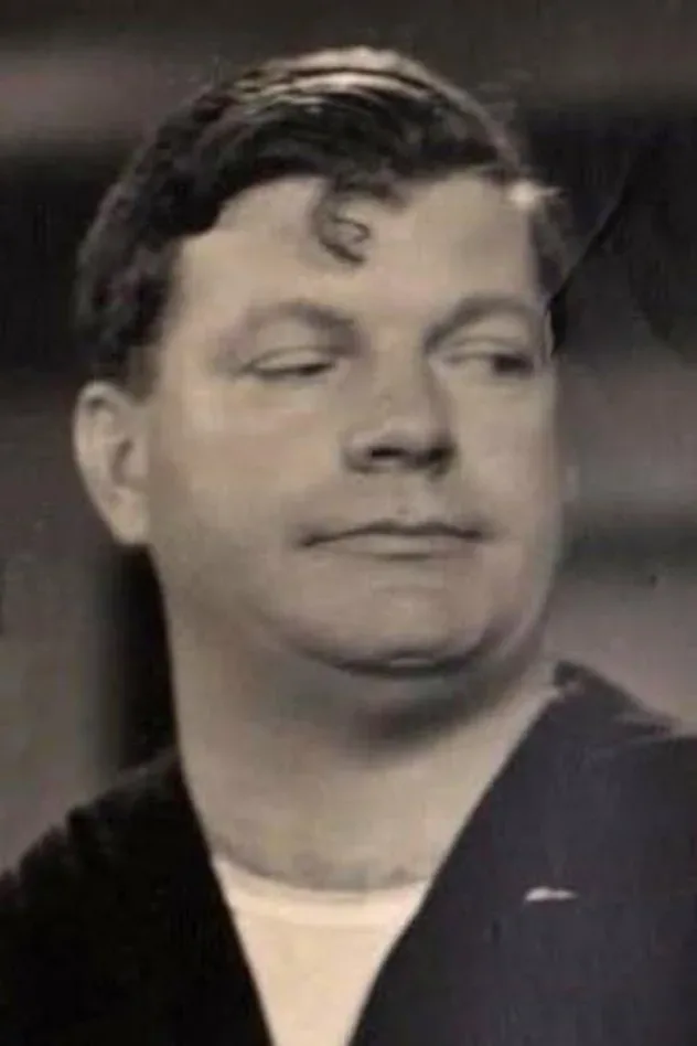 Cover image for John Kelly