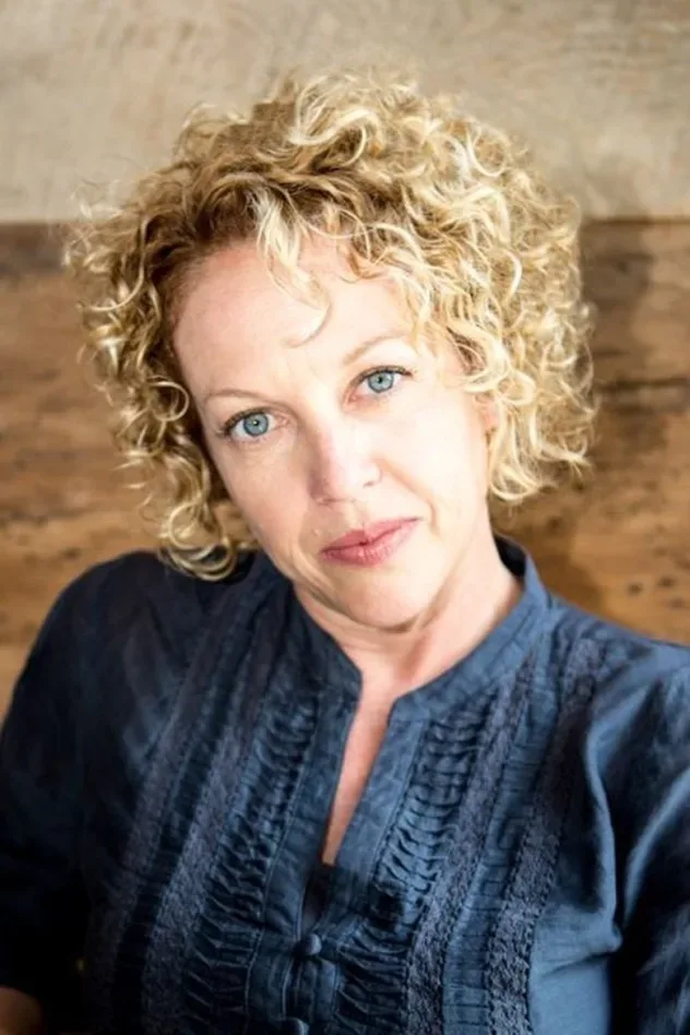 Обложка для Susie Spear Purcell