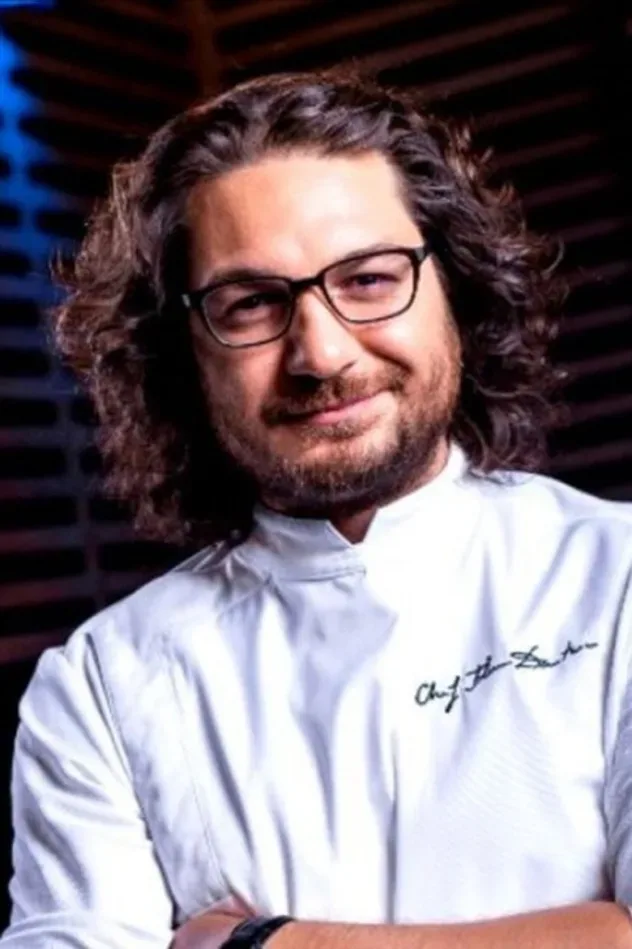 Обложка для Florin Dumitrescu