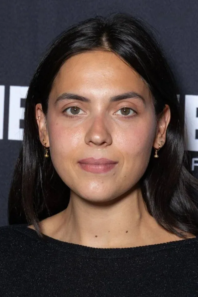 صورة الغلاف لـ Valentina Vezzoso