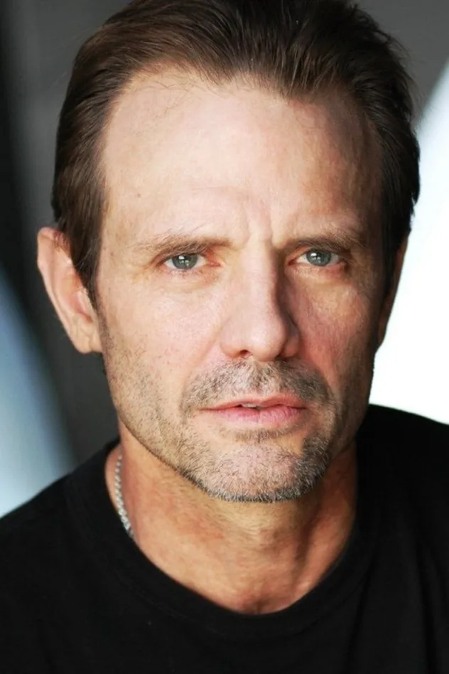 фото Michael Biehn