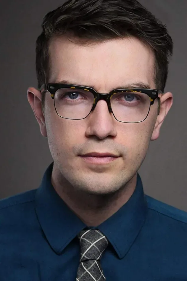 Обложка для Derek Evans