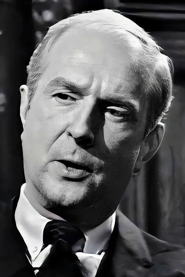 Обложка для Richard Woods