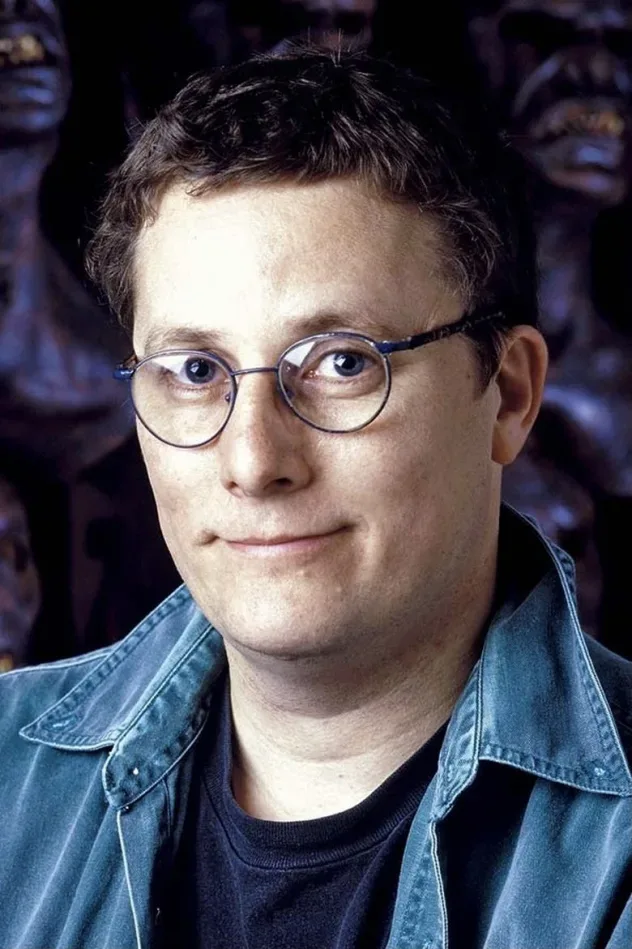صورة الغلاف لـ Richard Taylor