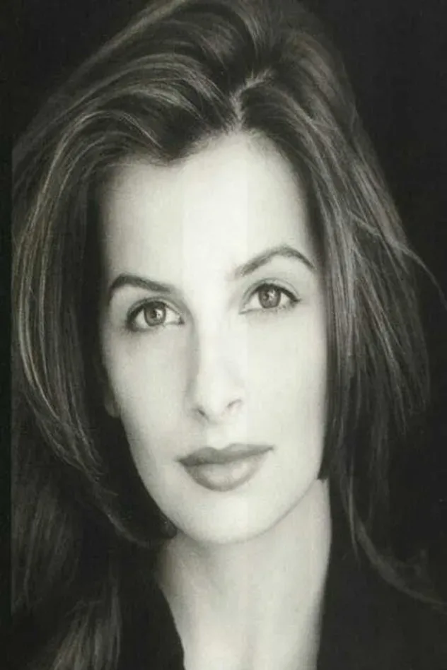 صورة الغلاف لـ Eva Frajko