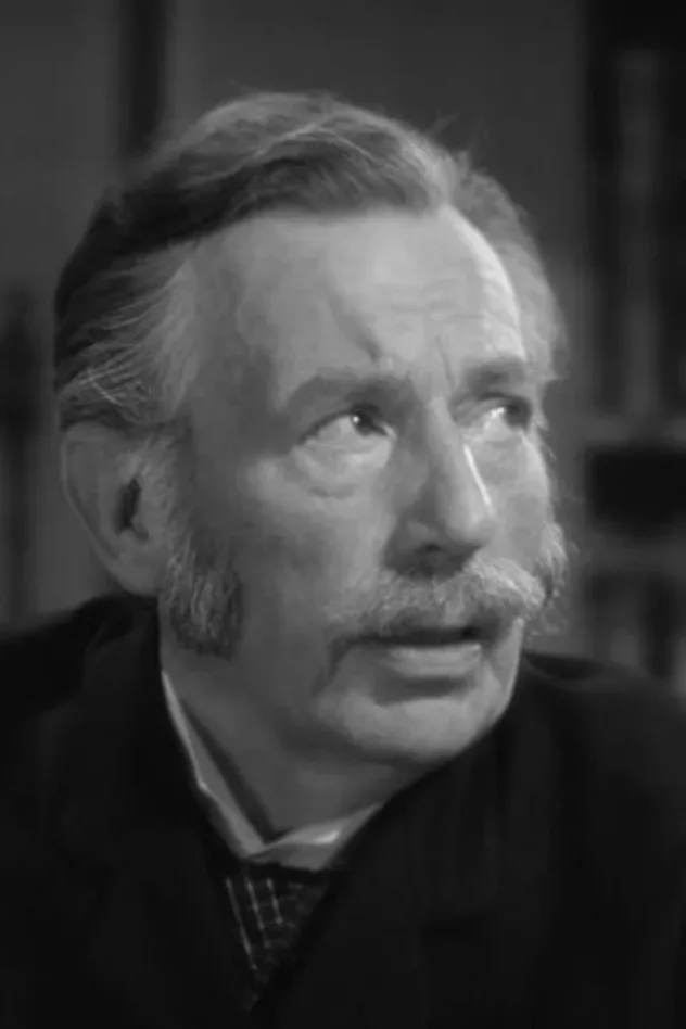 Imagen de portada para Edmund Breon