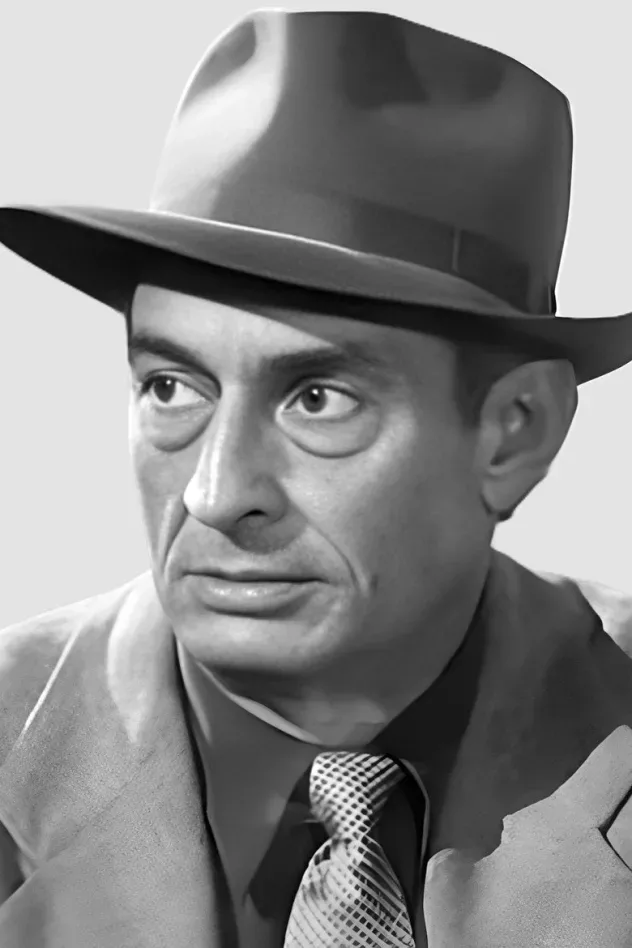 صورة الغلاف لـ Ken Terrell