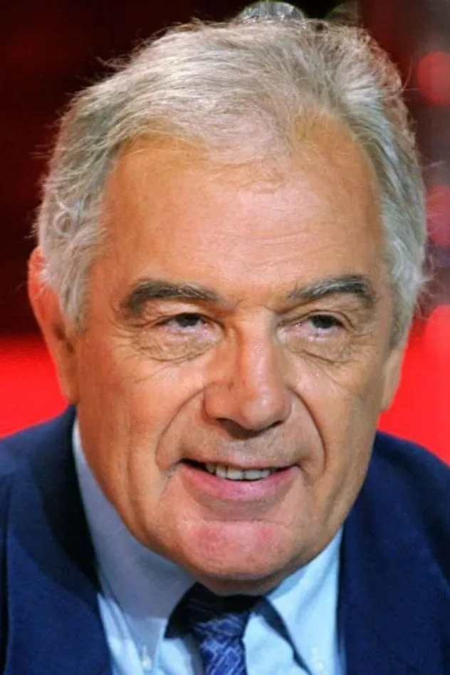 صورة الغلاف لـ Michel Chevalet