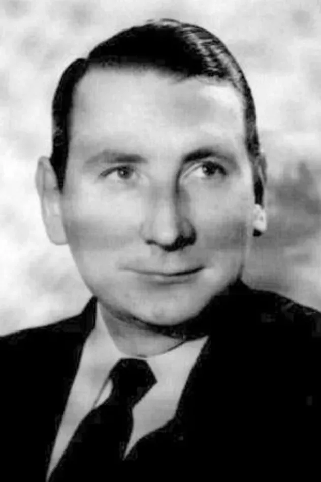 صورة الغلاف لـ Alfred Adam