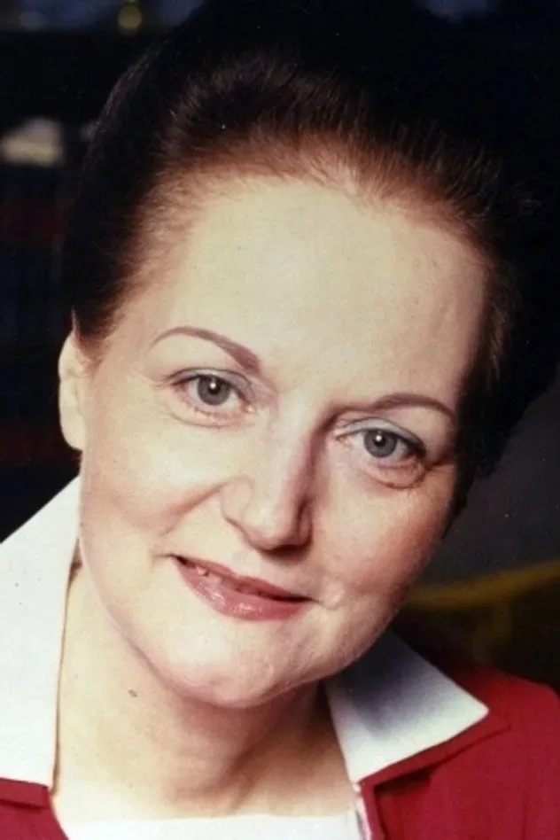صورة الغلاف لـ Jeanne Bourin