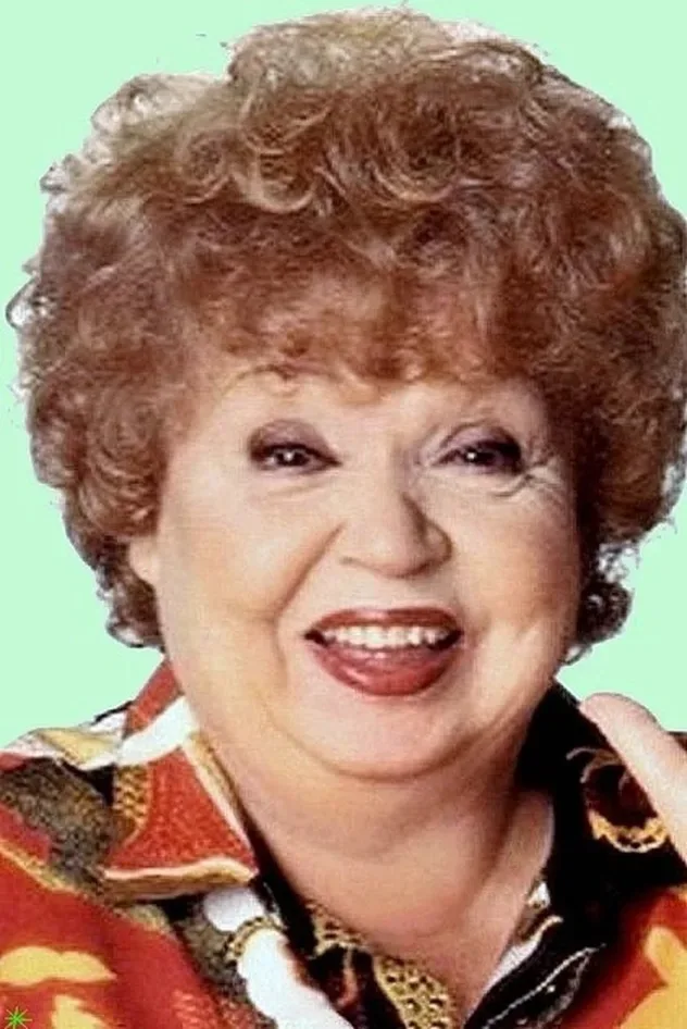 Обложка для Jackie Sardou