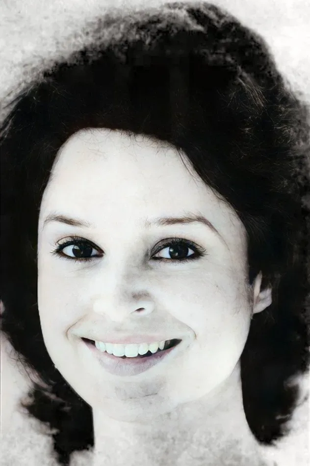 صورة الغلاف لـ Stephanie Braxton