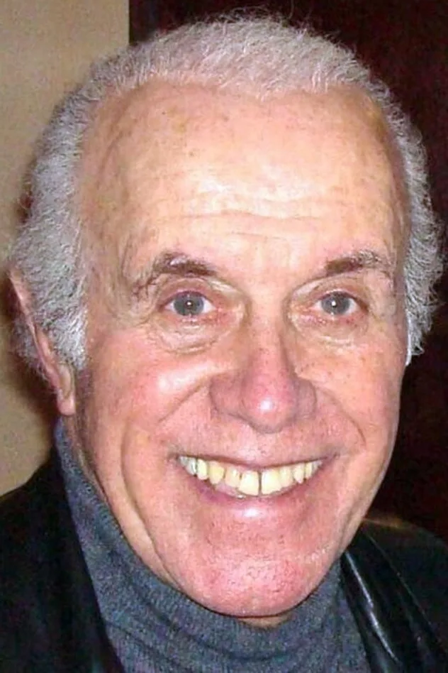 Jacques Balutin
