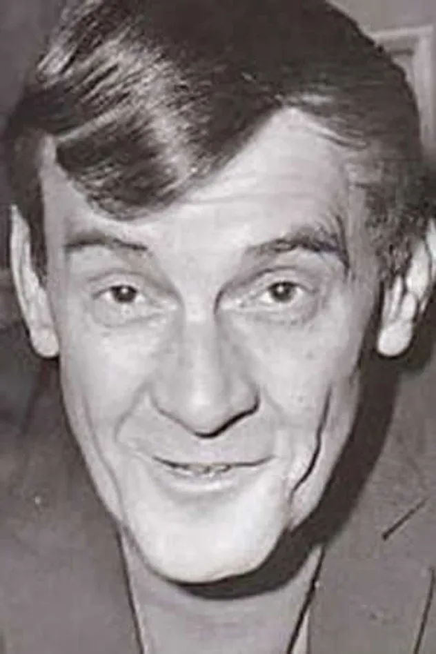 صورة الغلاف لـ Pierre Destailles