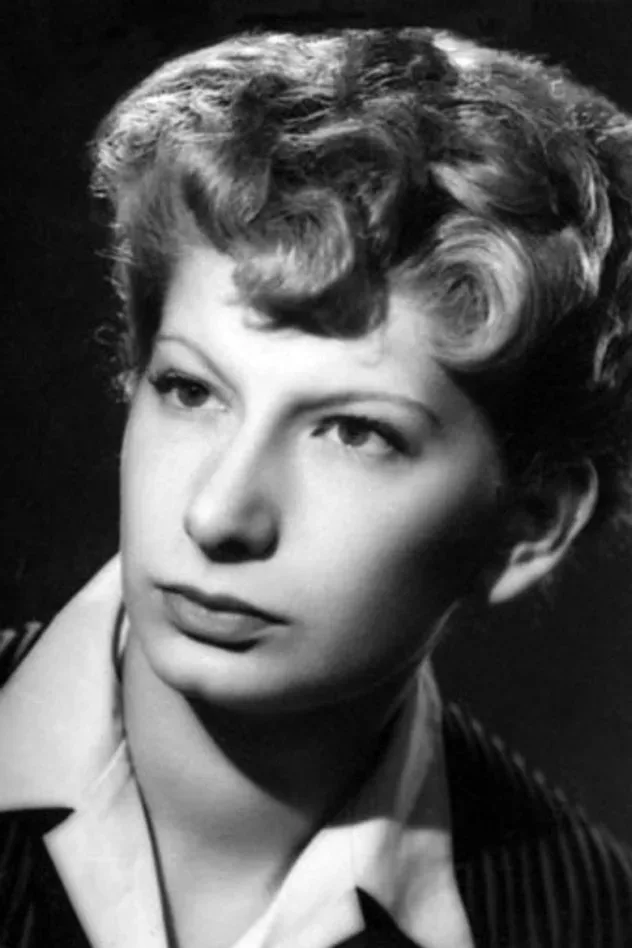 صورة الغلاف لـ Jacqueline Jefford