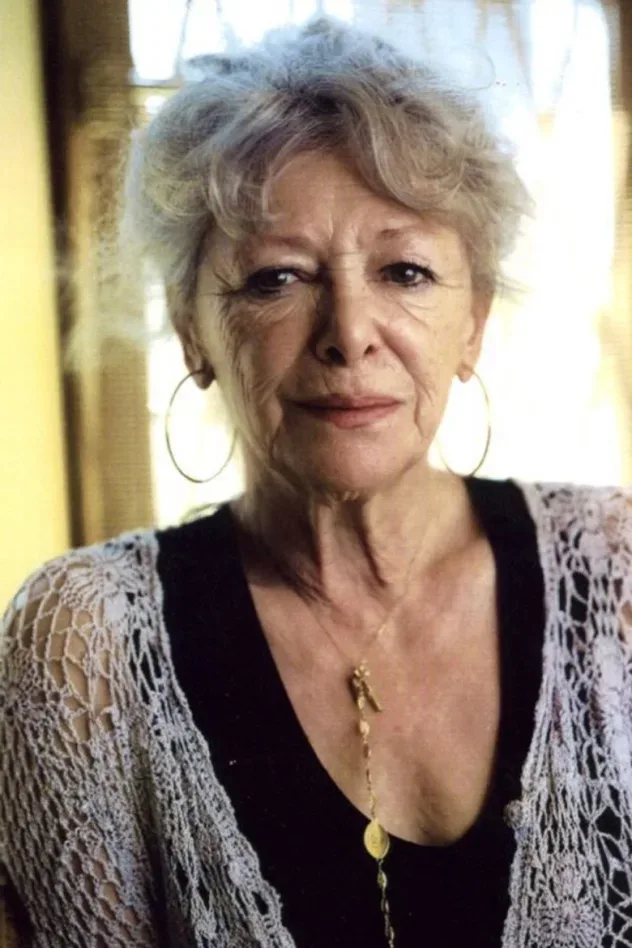 Обложка для Raymonde Bronstein