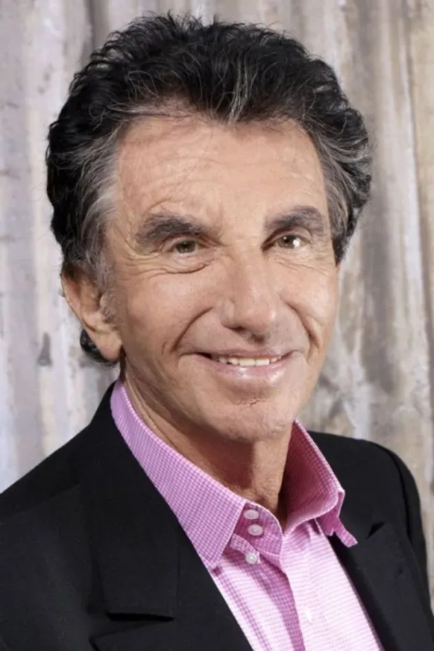 Обложка для Jack Lang