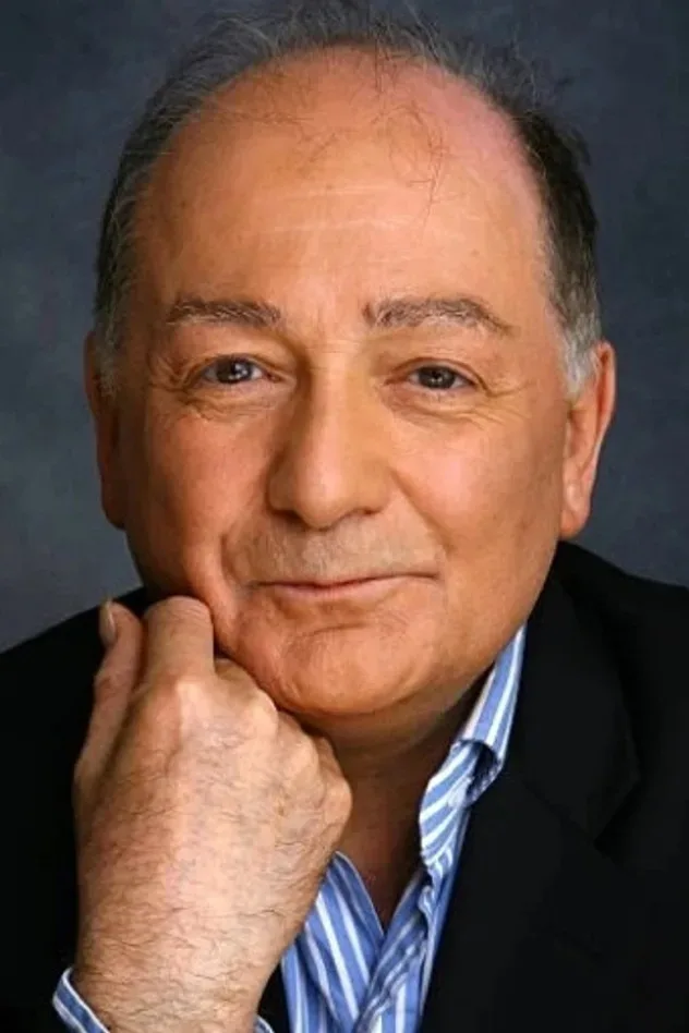صورة الغلاف لـ Claude Lemesle