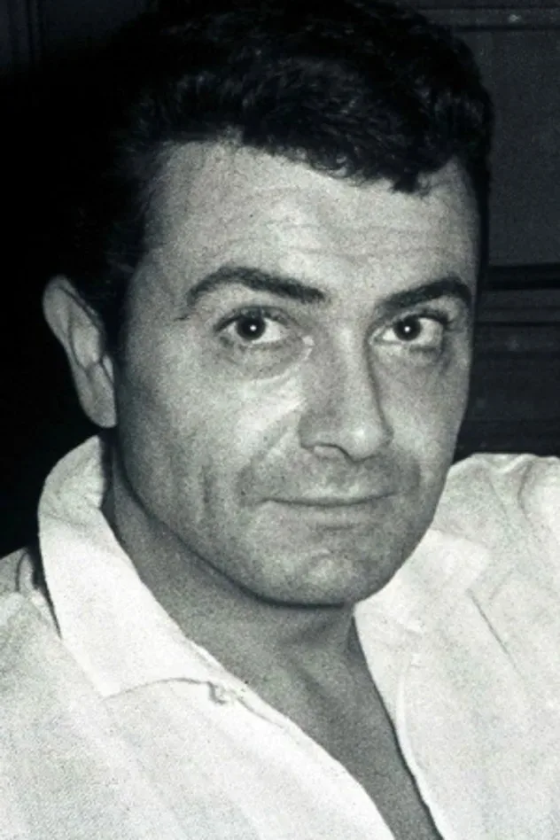 صورة الغلاف لـ Claude Magnier
