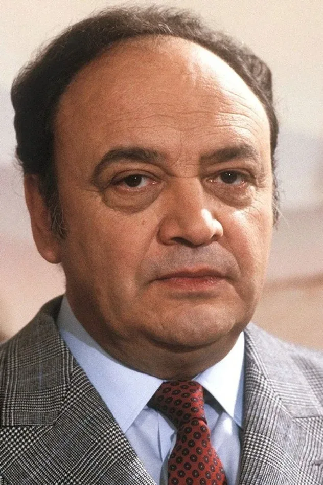 صورة الغلاف لـ Raymond Pellegrin