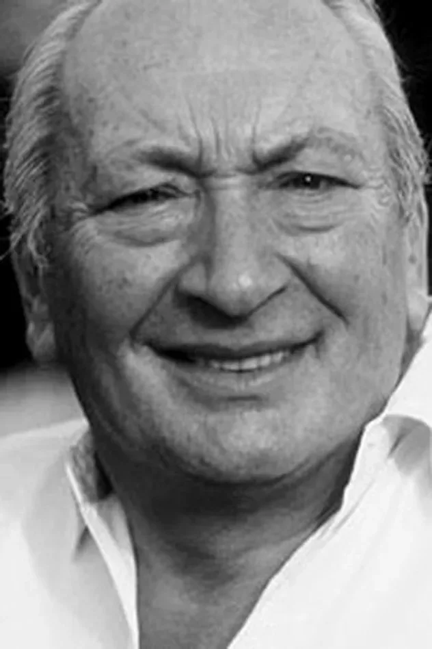 صورة الغلاف لـ Joseph Joffo