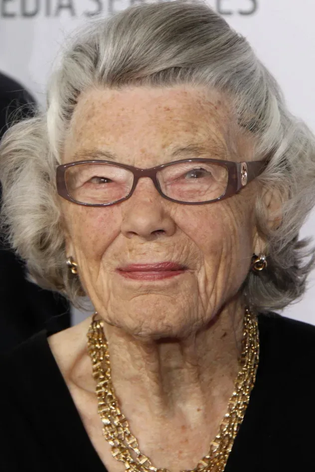 صورة الغلاف لـ Rosamunde Pilcher