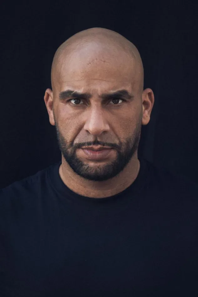 Veysel Gelin için kapak görseli