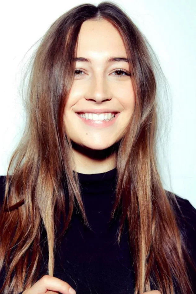 صورة الغلاف لـ Elsie Hewitt