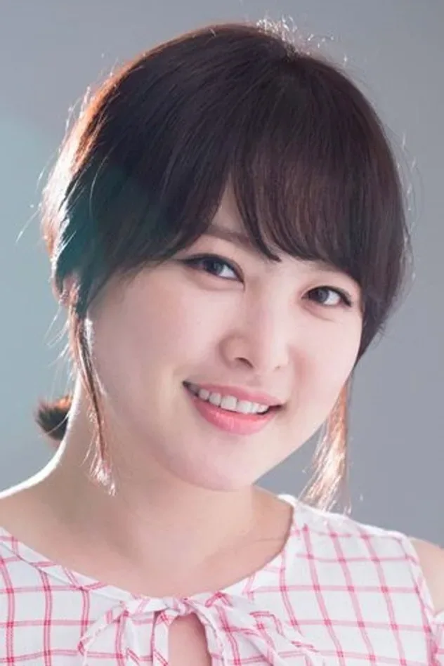 صورة الغلاف لـ Shim Jin-hwa