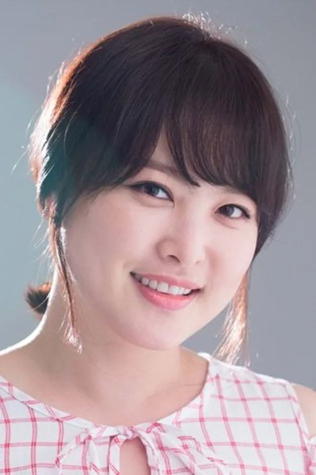 foto de 심진화
