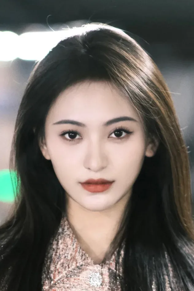 صورة الغلاف لـ Ceng XiYe