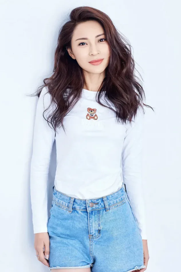 صورة الغلاف لـ Wang Lan
