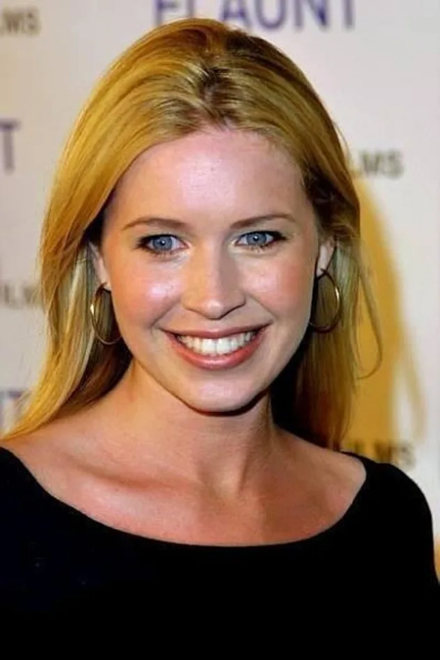 صورة Chloe Hunter