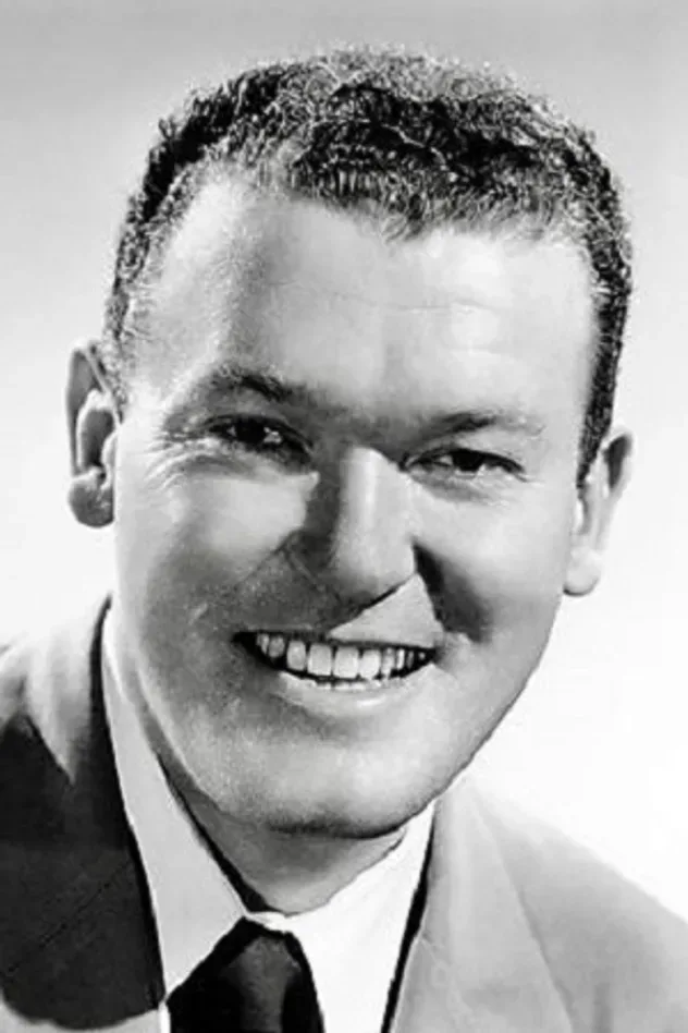 صورة الغلاف لـ Frank Sully