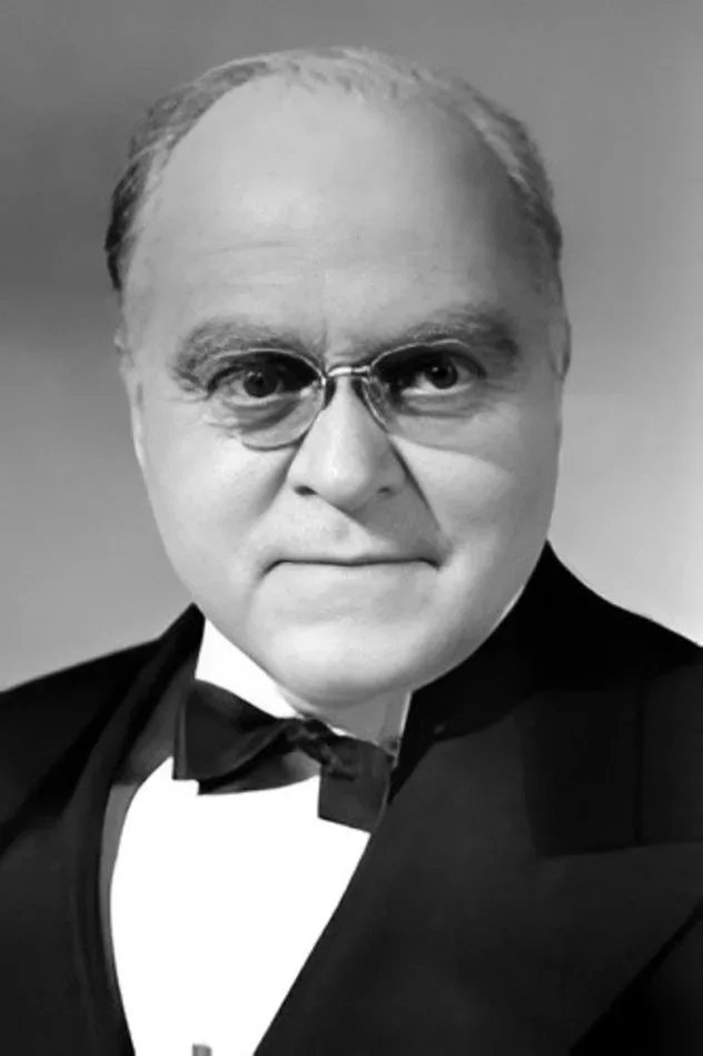 Grant Mitchell için kapak görseli