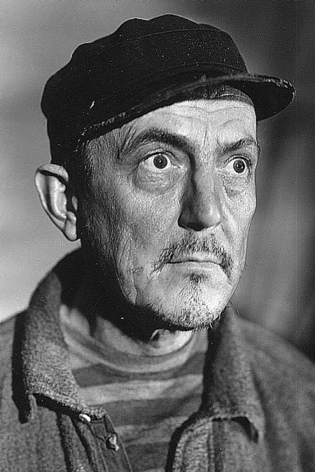 Обложка для Louis Mason