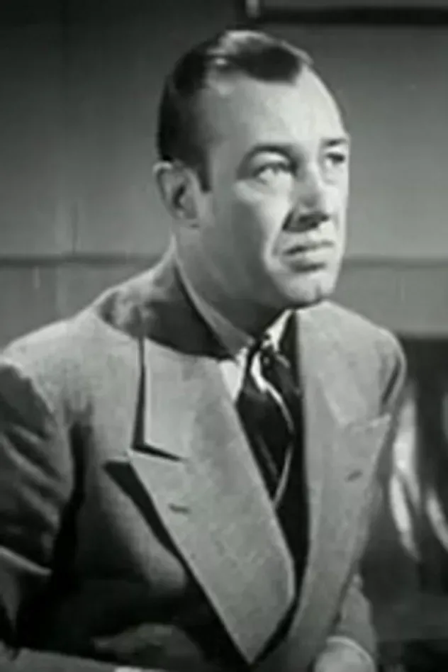 Обложка для Norman Willis
