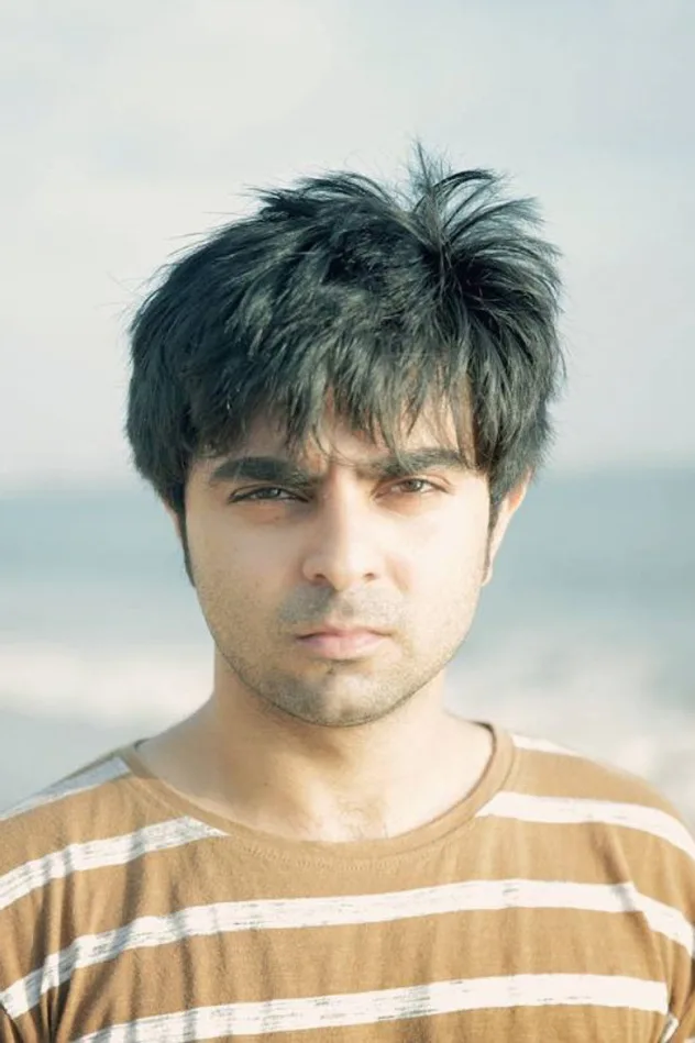 foto de Akashdeep Arora