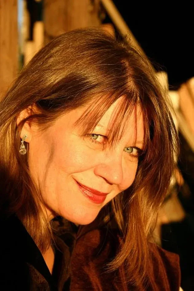 صورة الغلاف لـ Annalee Jefferies