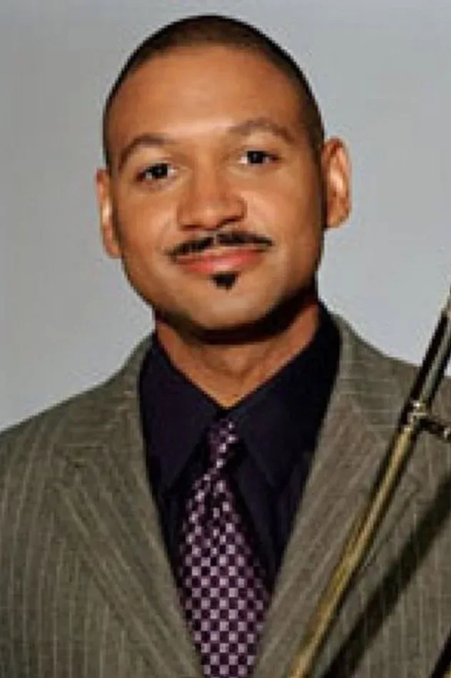 Imagen de portada para Delfeayo Marsalis