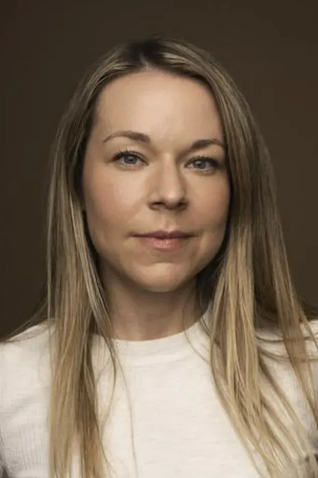 Imagen de portada para Tina Majorino