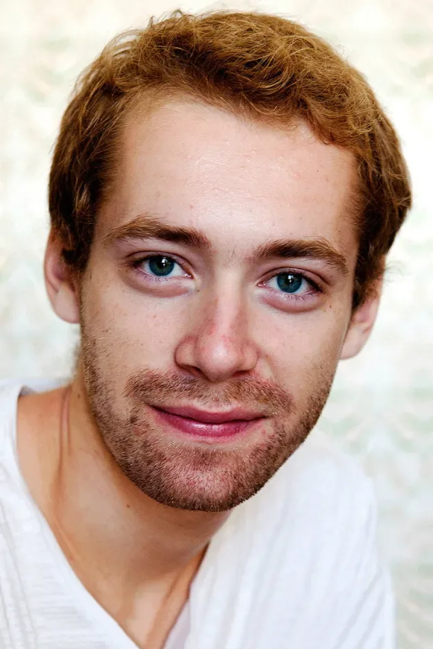 صورة الغلاف لـ Yiannis Papadopoulos
