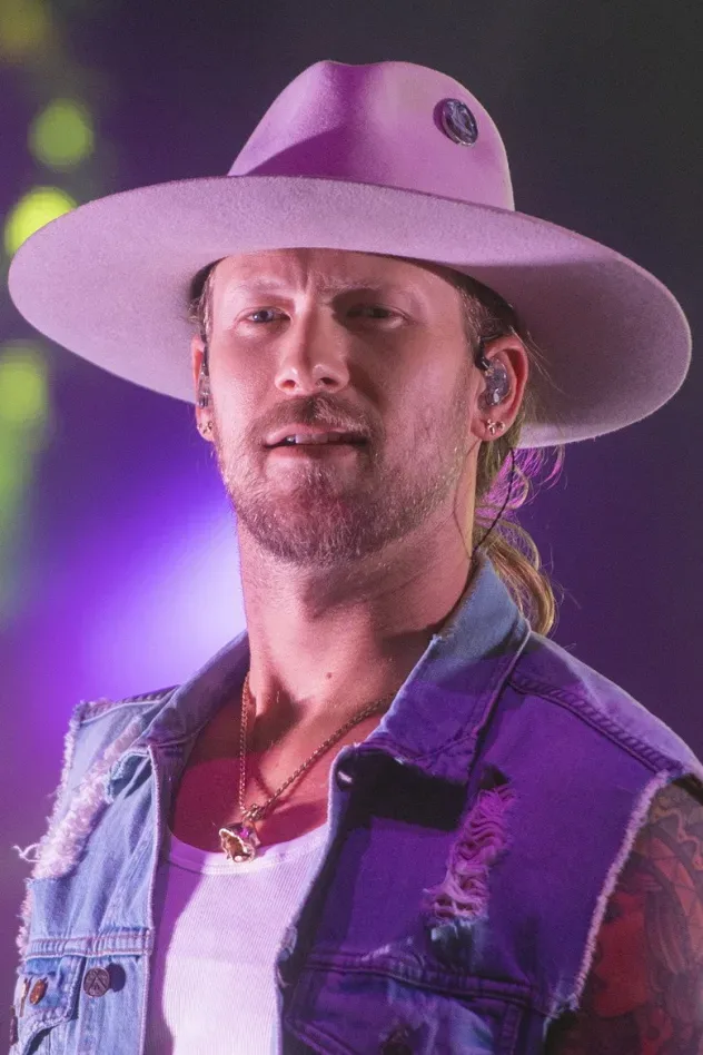Обложка для Brian Kelley
