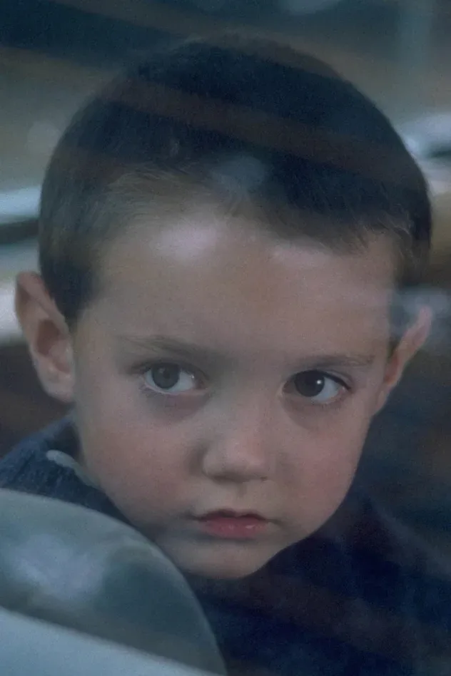 صورة الغلاف لـ Zachary David Cope