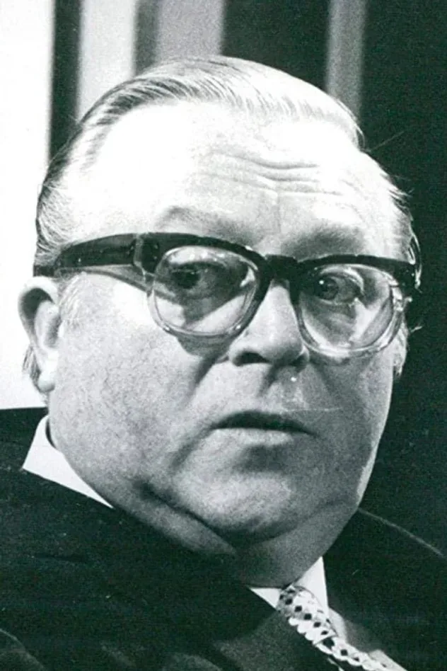 Обложка для Robert Dorning