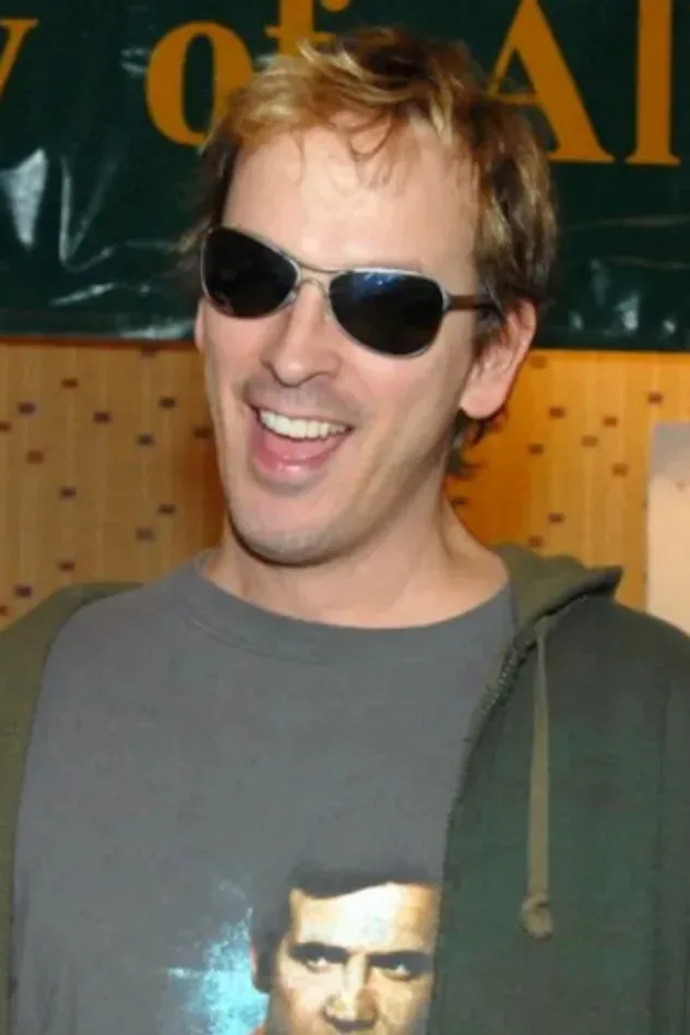 Обложка для Phil Laak